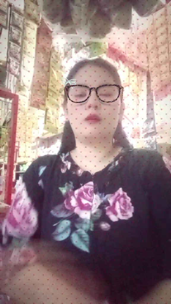 @Yuni Gian