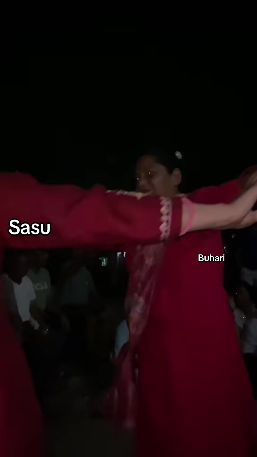 @kanxi