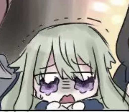 @叶寧˵>ㅿ<˵