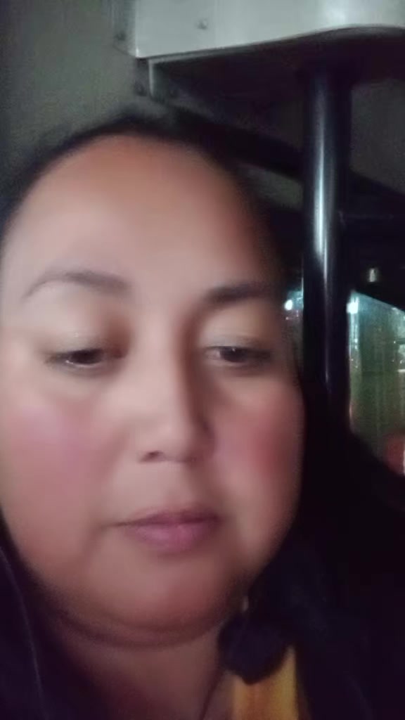 @yemita