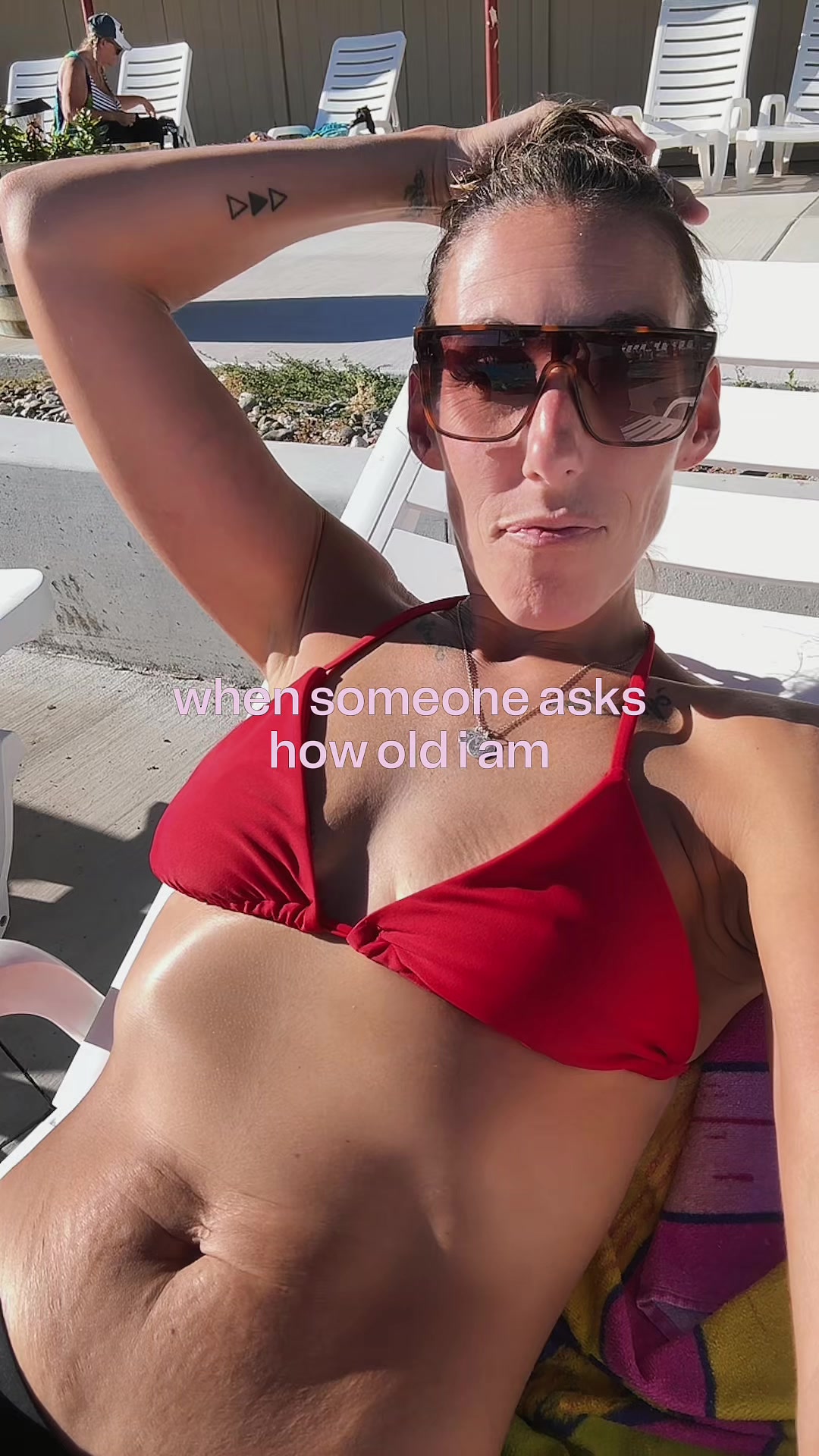 @Brie Sherwood-Kopko