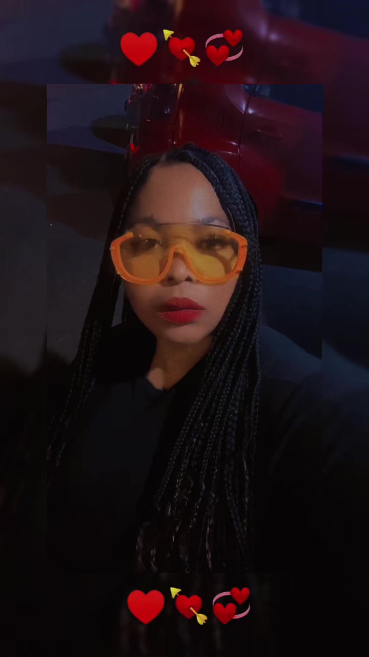@masegobosslady