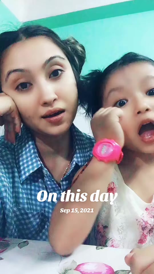 @goutamrairekha