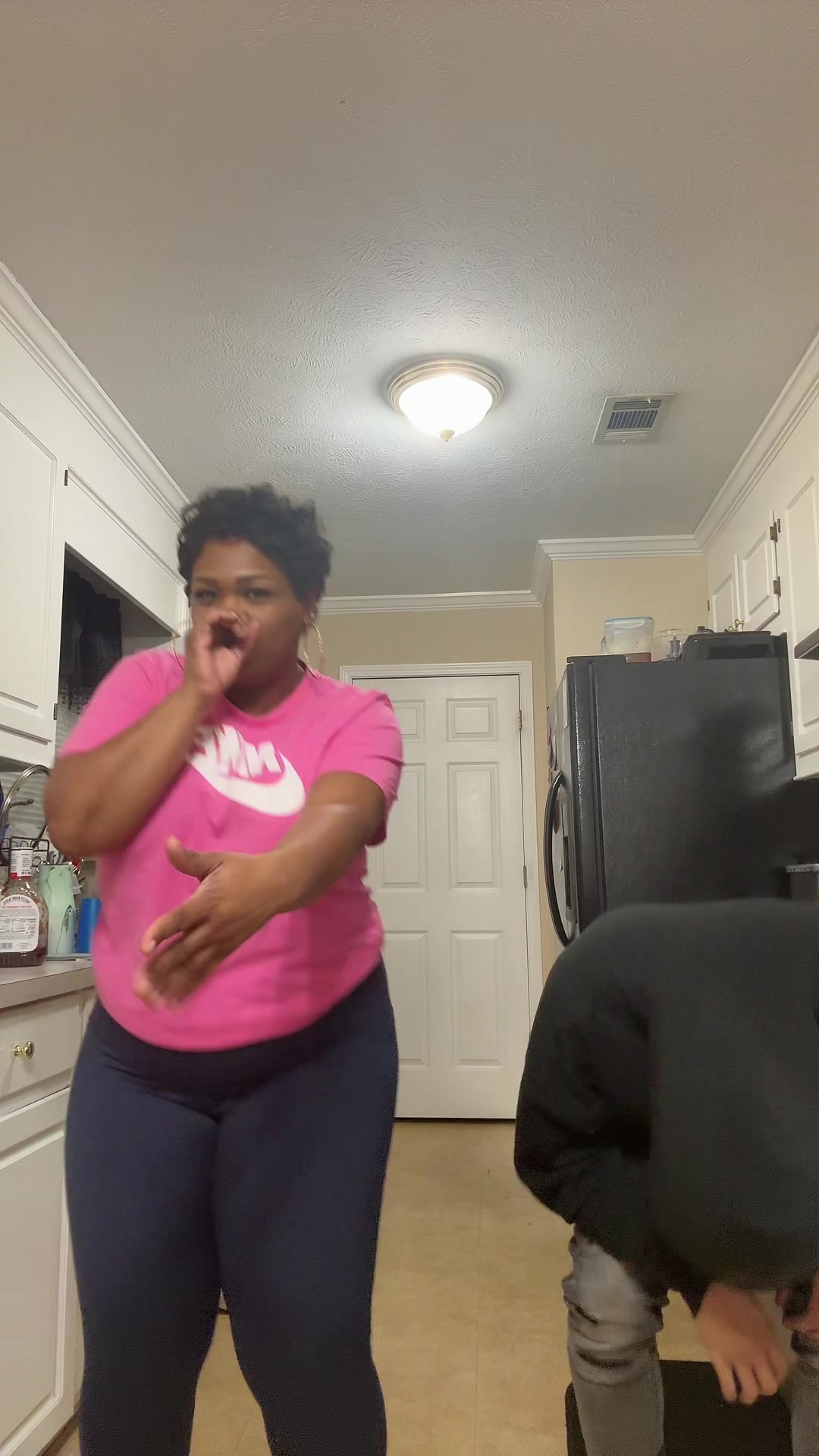 @_ivytharealtor