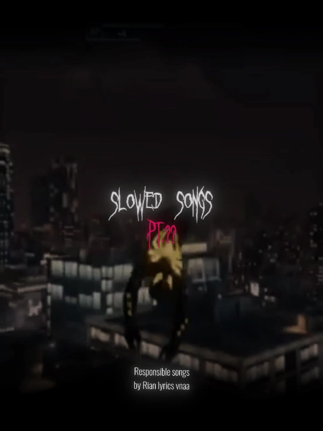 @𝐑𝐢𝐚𝐧_𝐥𝐲𝐫𝐢𝐜𝐬.