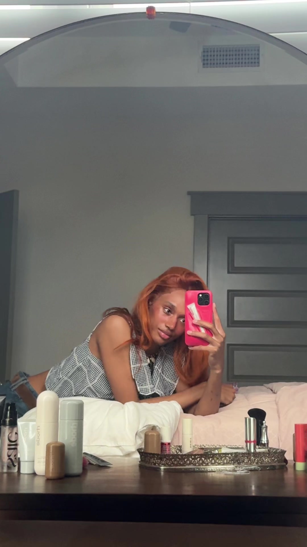 @Maleeahl