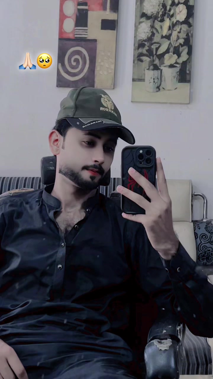 @🥷زیبی ملتان آلا 🥷