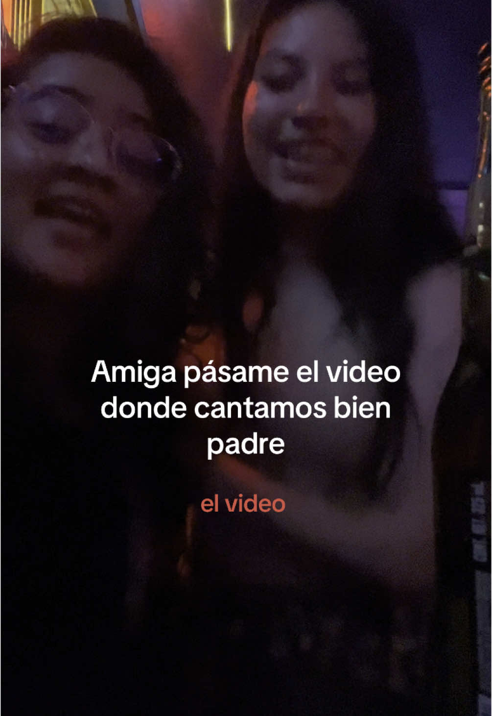 @Emily🤍
