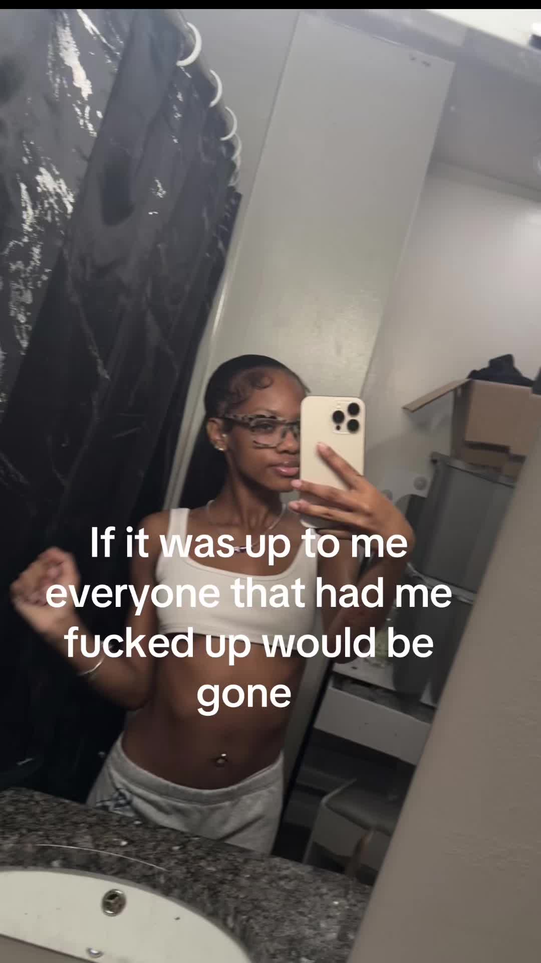 @Puerto Rican