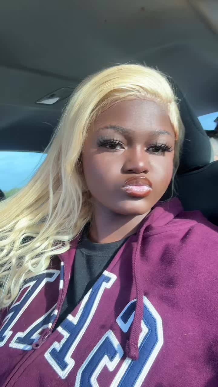 @indi🦄