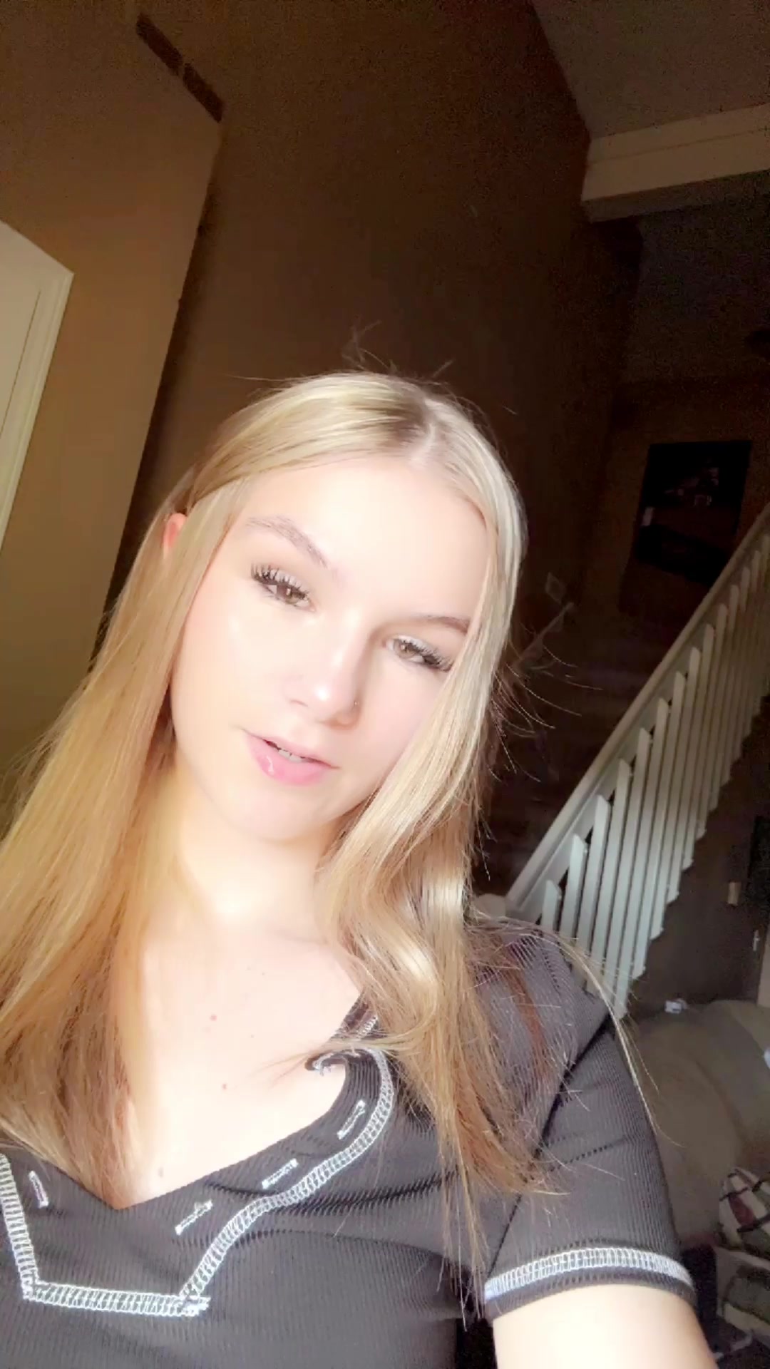 @Linaaa🫶🏼