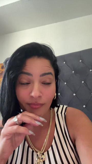 @yuli1386_🇨🇺
