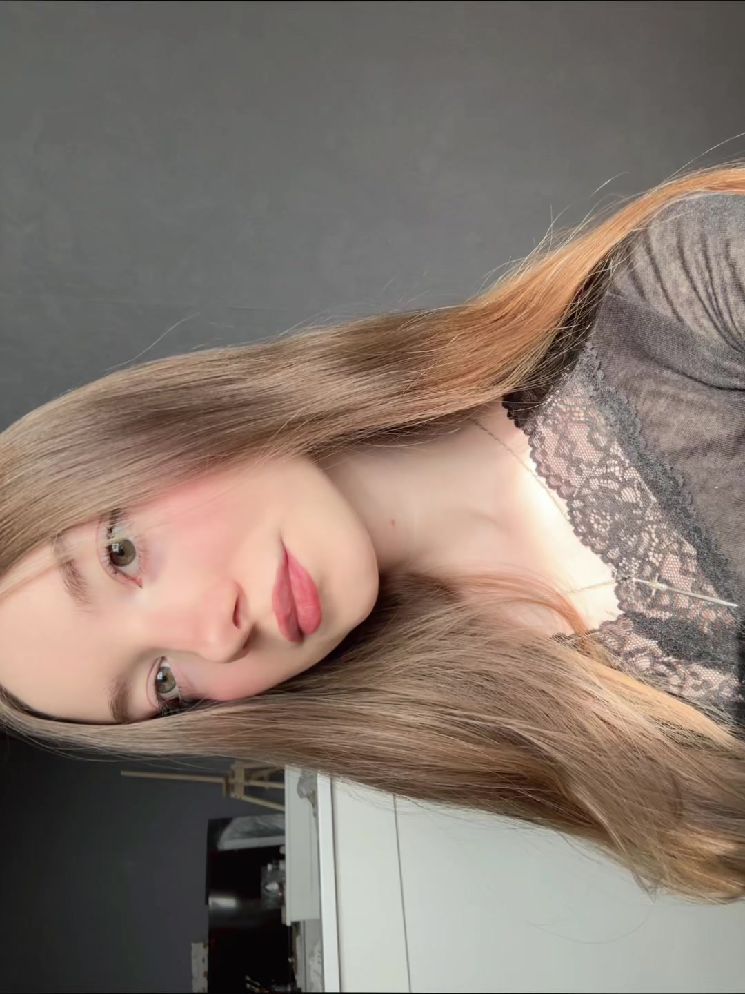 @дашуля
