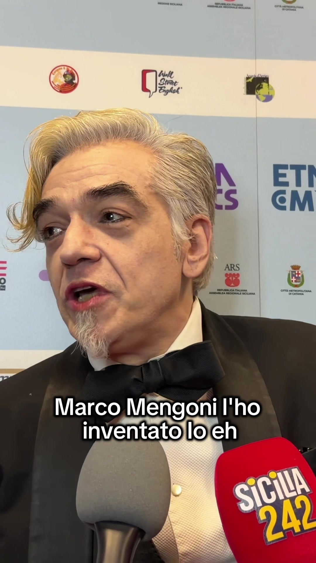 @Edoardo Picone | Giornalista