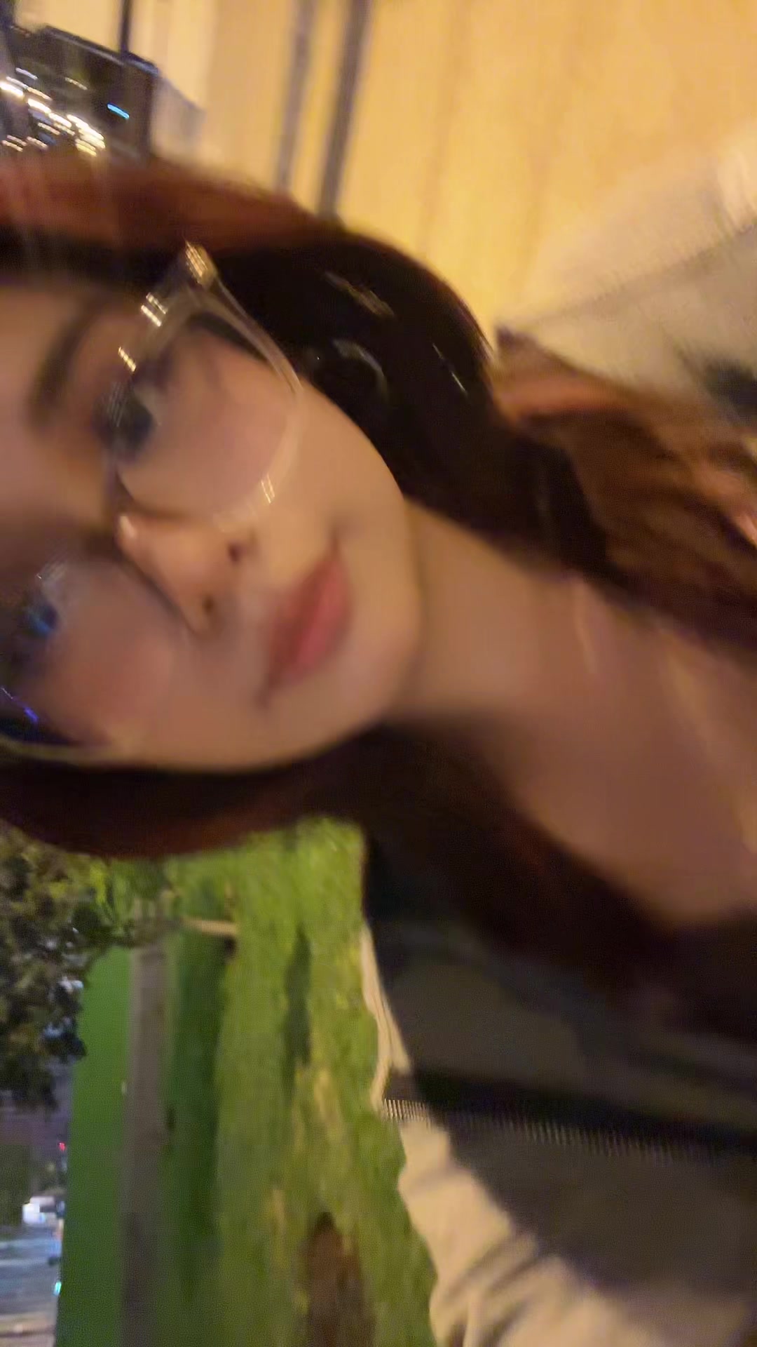 @๐ข๐ถ๐ท๐พ ๐น