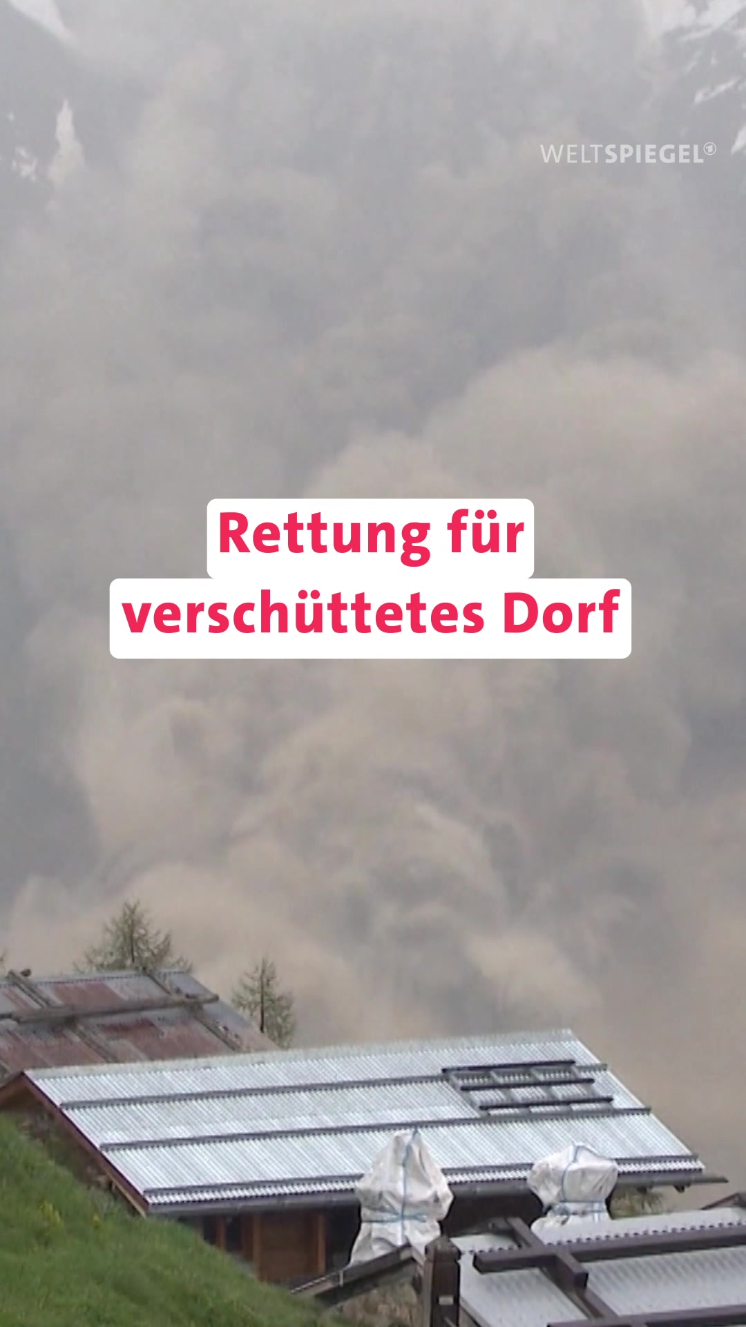 @weltspiegel