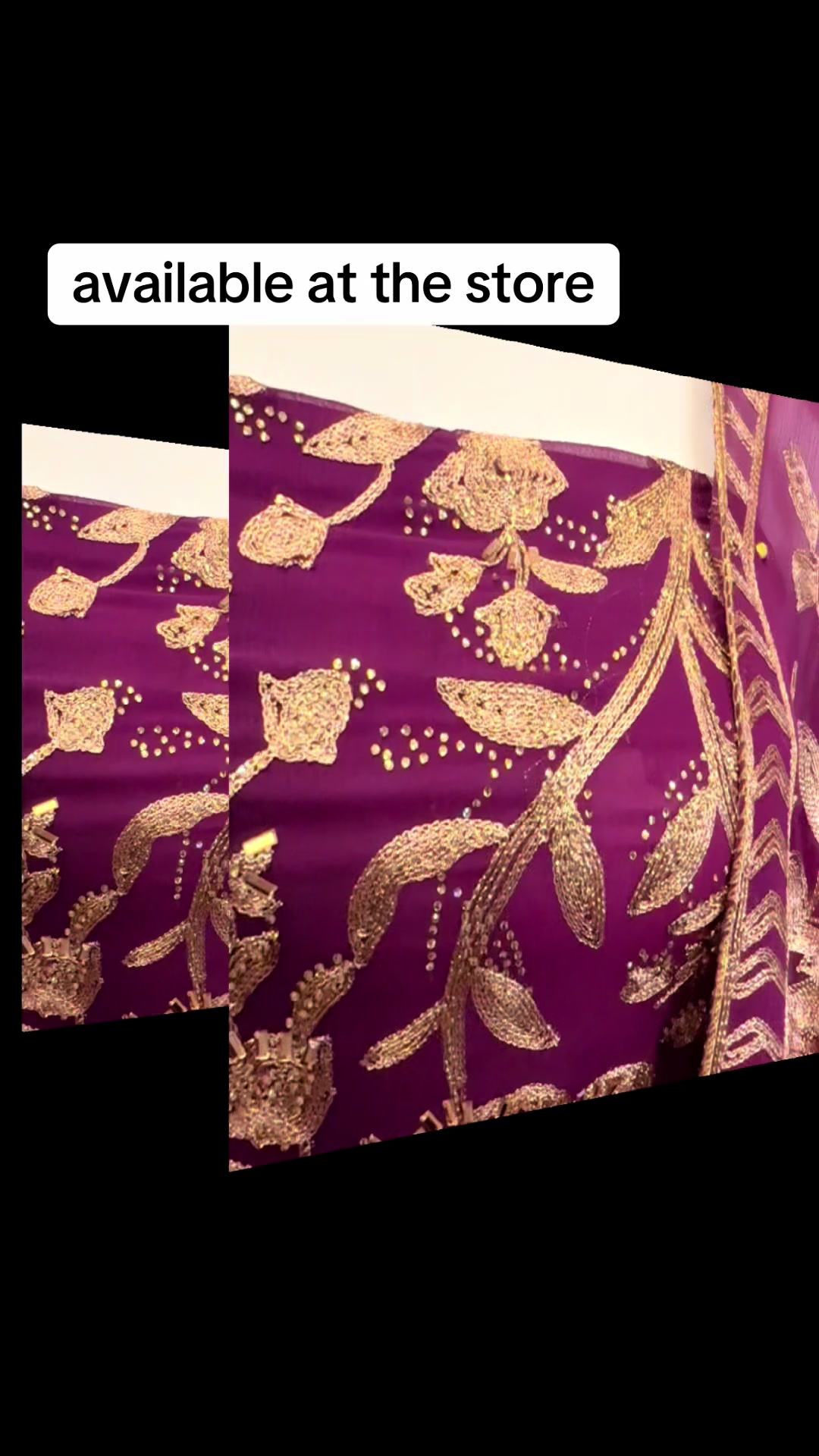 @Simply Stunning Boutique