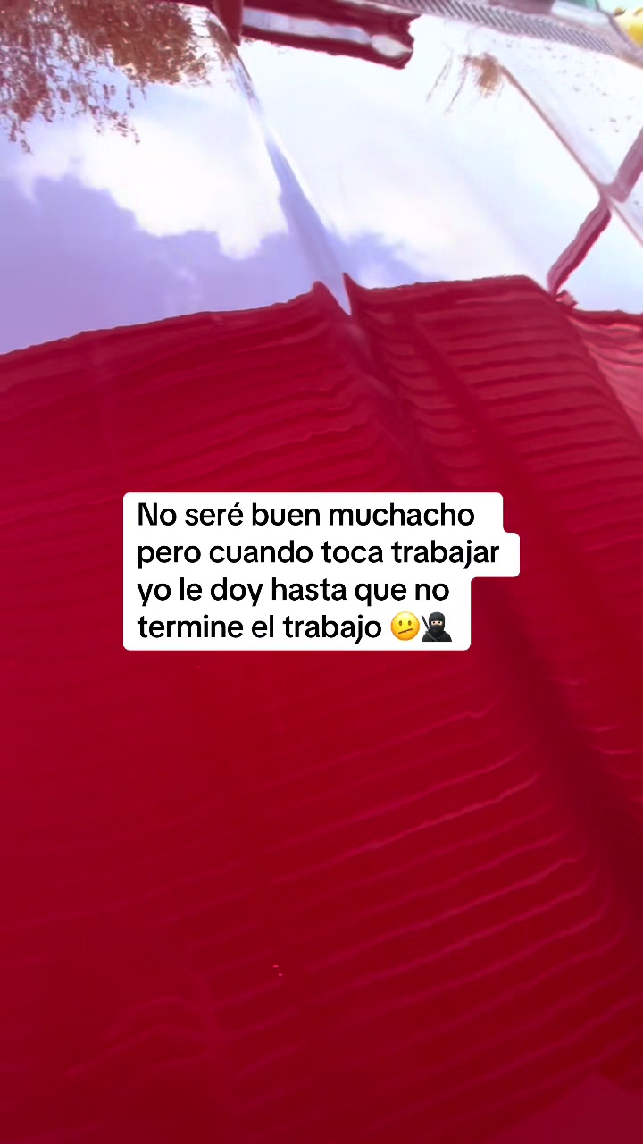 @deluxeaguilar