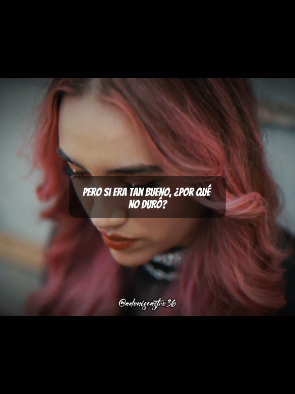 @𝐀𝐝𝐨𝐧𝐢𝐬𝐂𝐚𝐬𝐭𝐫𝐨🫀