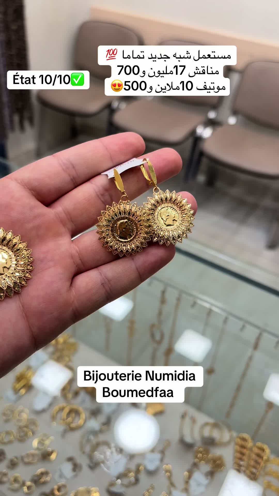 @bijouterienumidia1