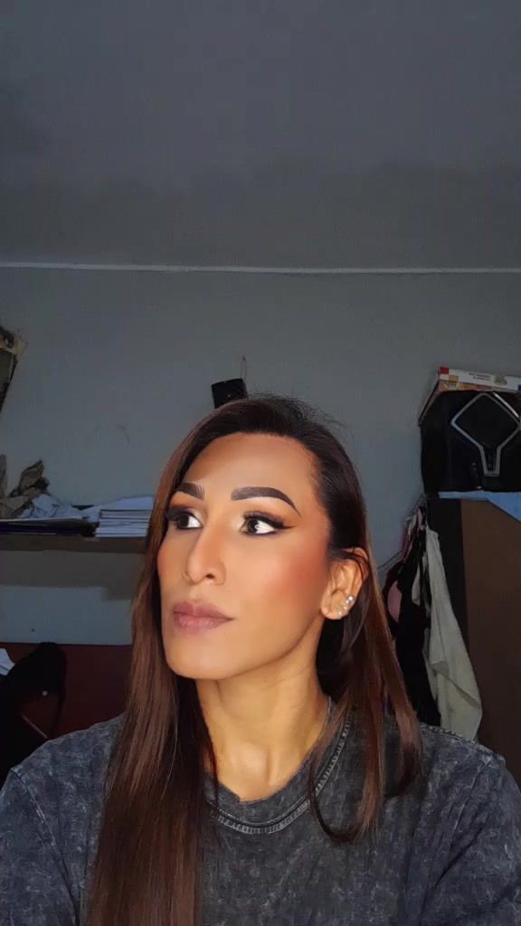 @rhiana tu charapita🏳️🌈