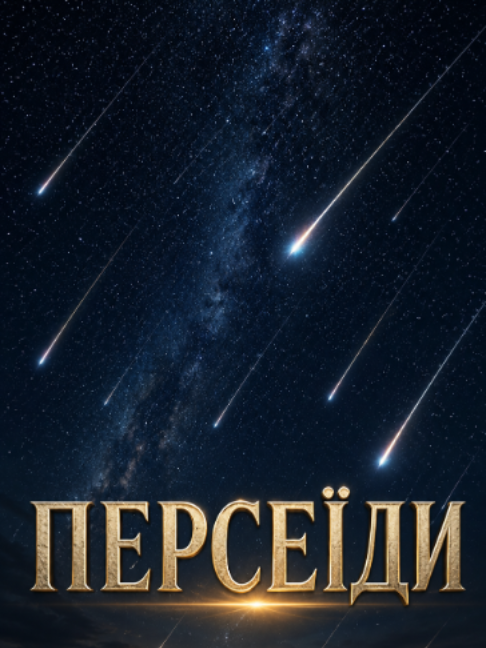 @voxorium_ua