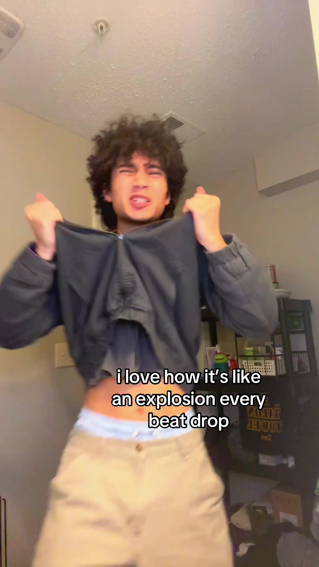 @phate
