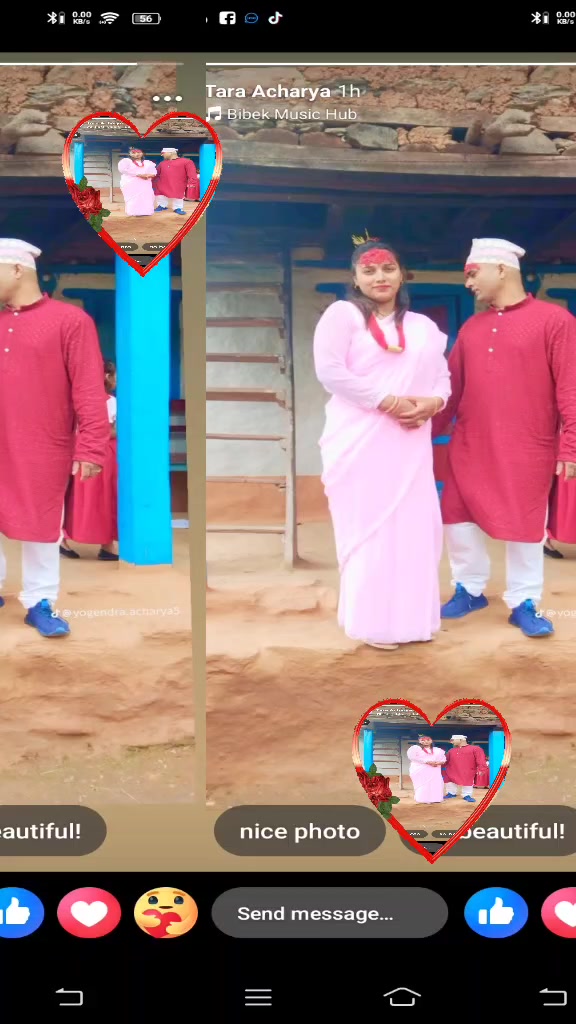 @yogendrya acharya