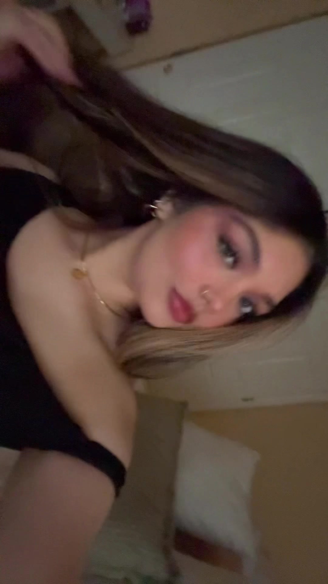 @Supalka