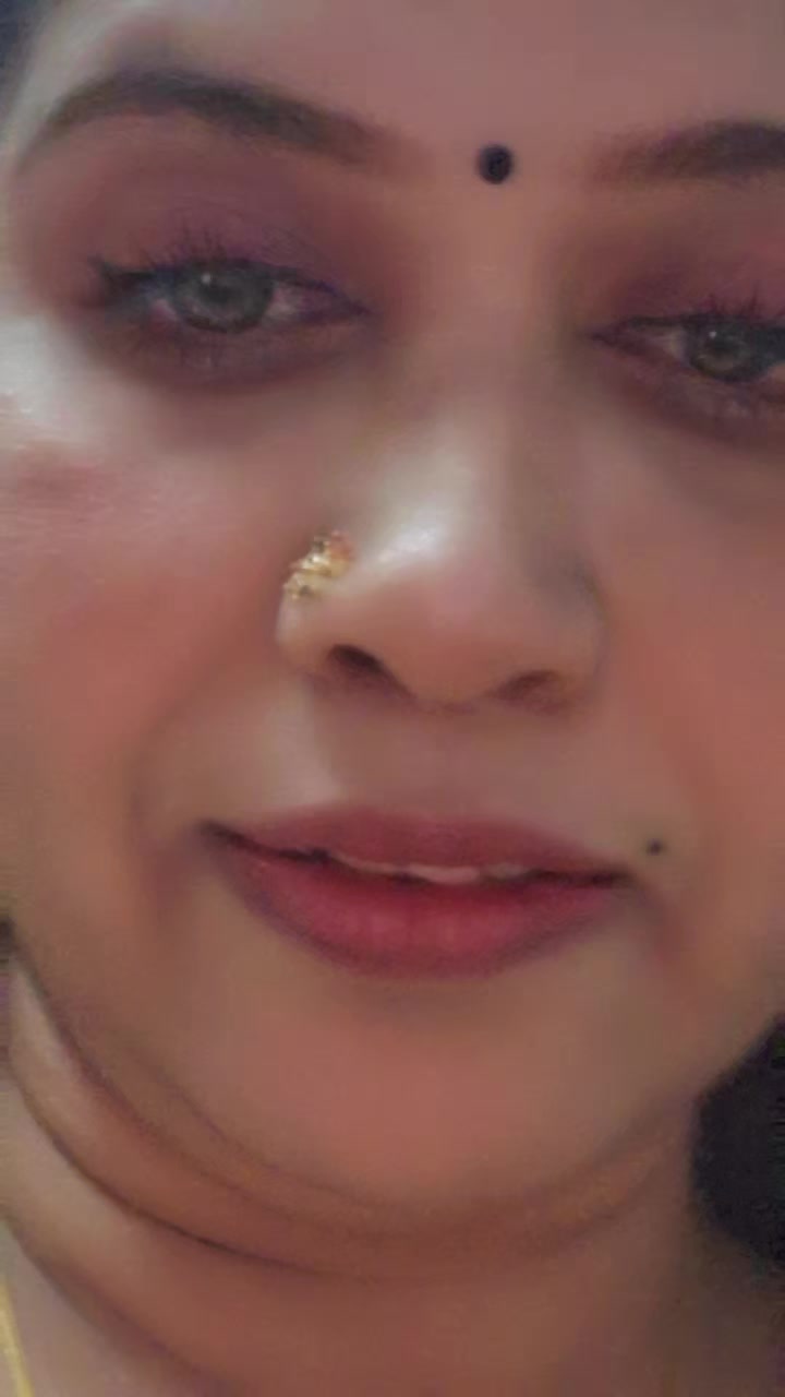 @ഭദ്ര