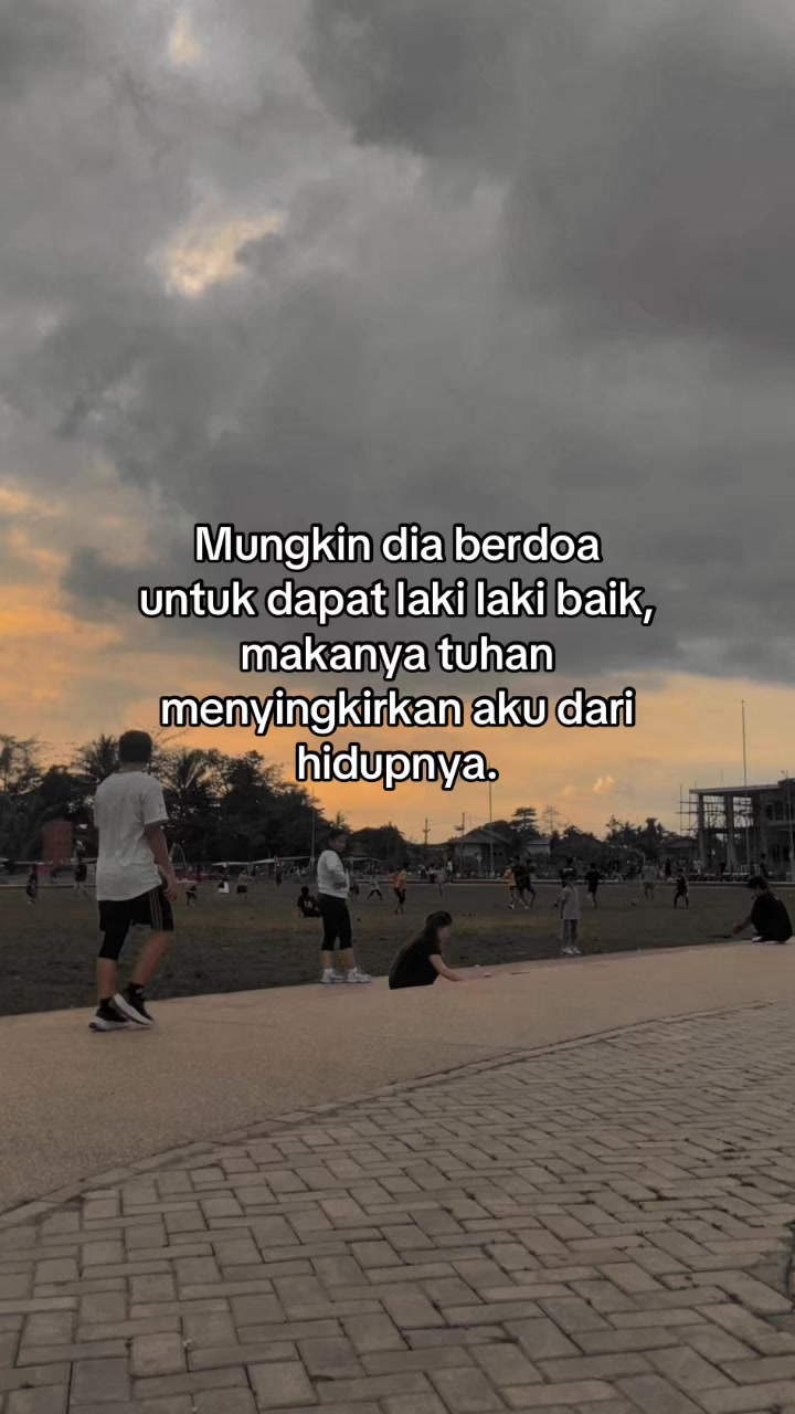 @baringninabobo:)