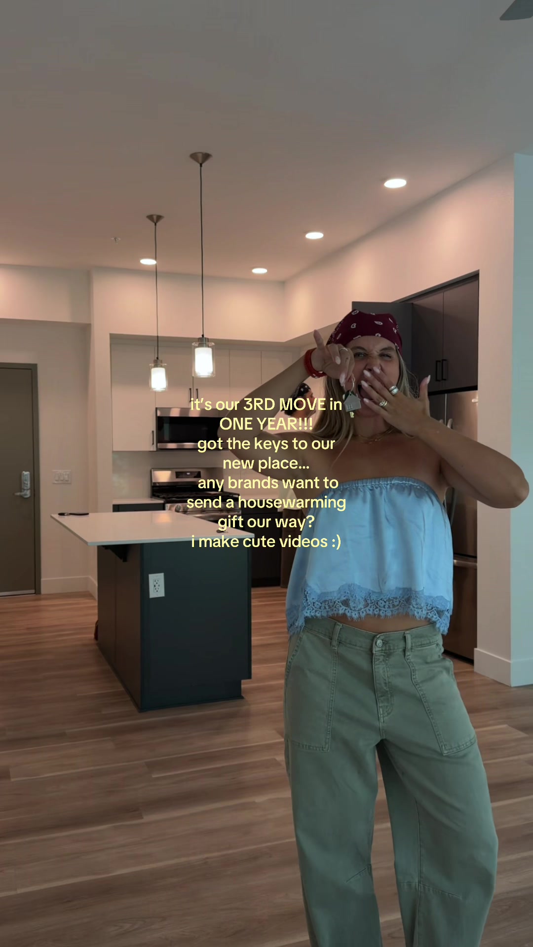 @Ellie Sue