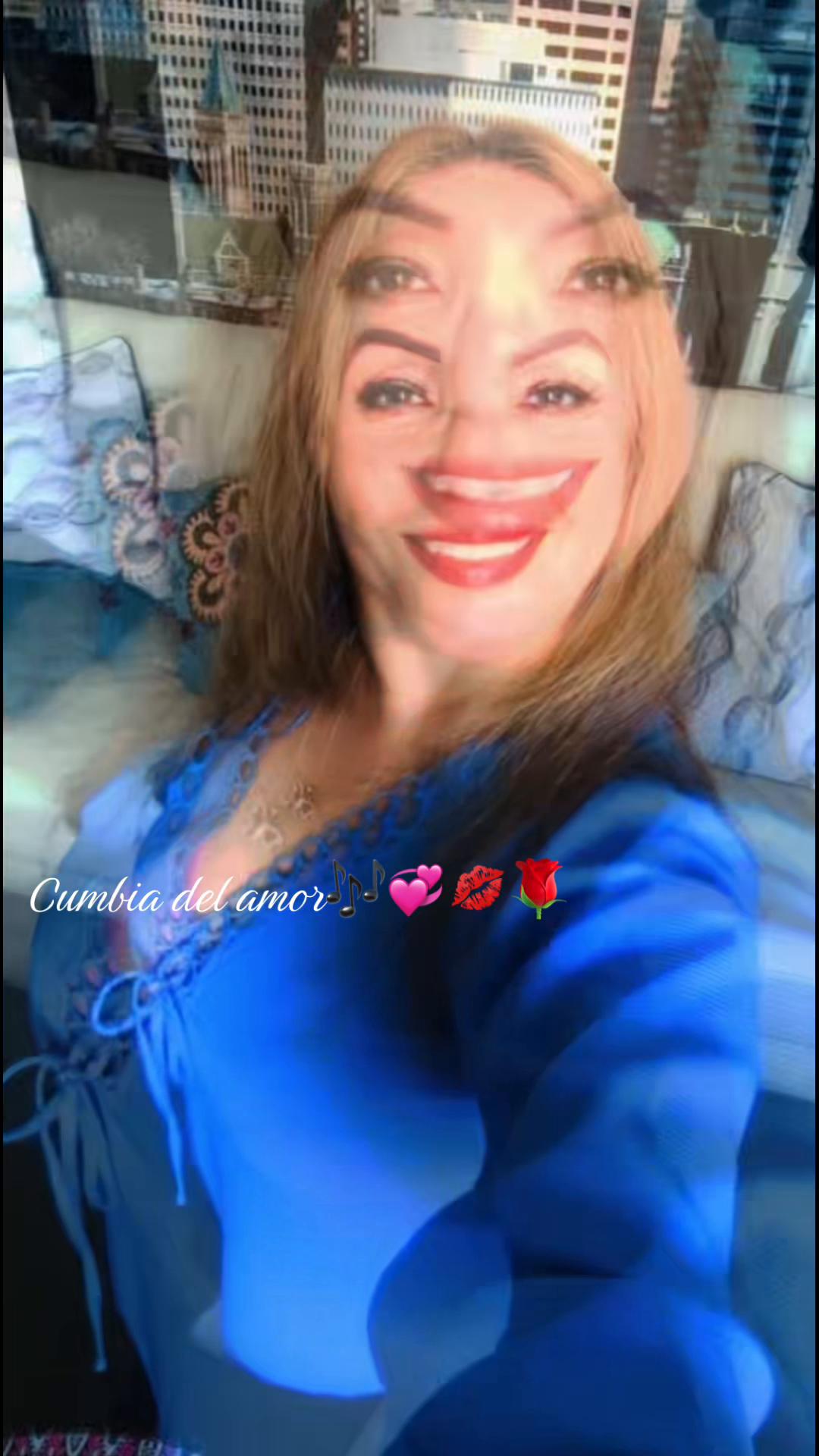 @🇲🇽💋marchiquis60
