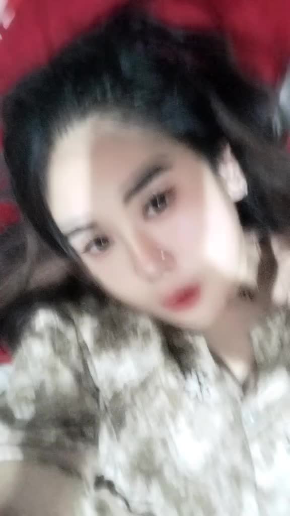 @🍓