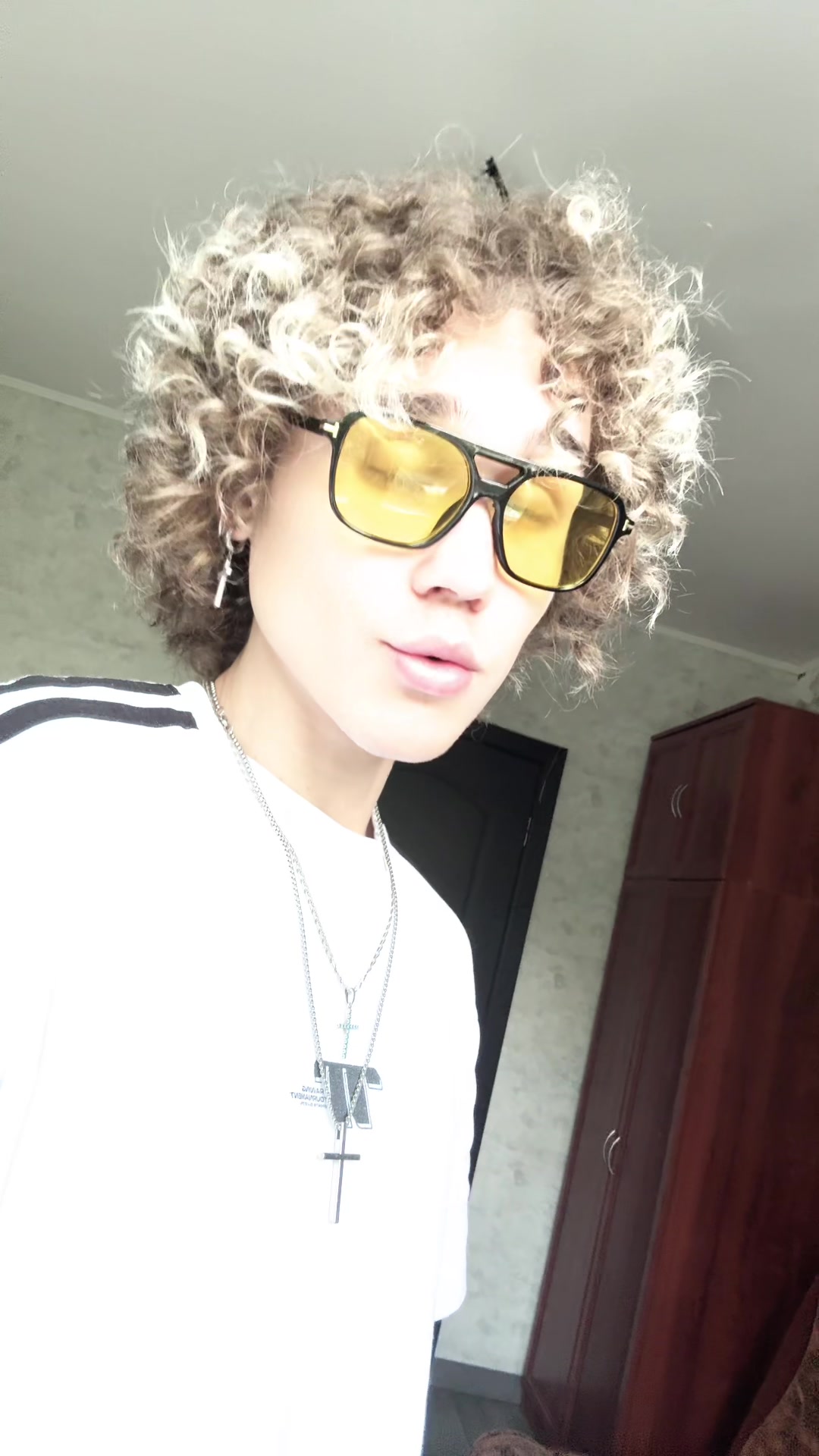 @viyan_st