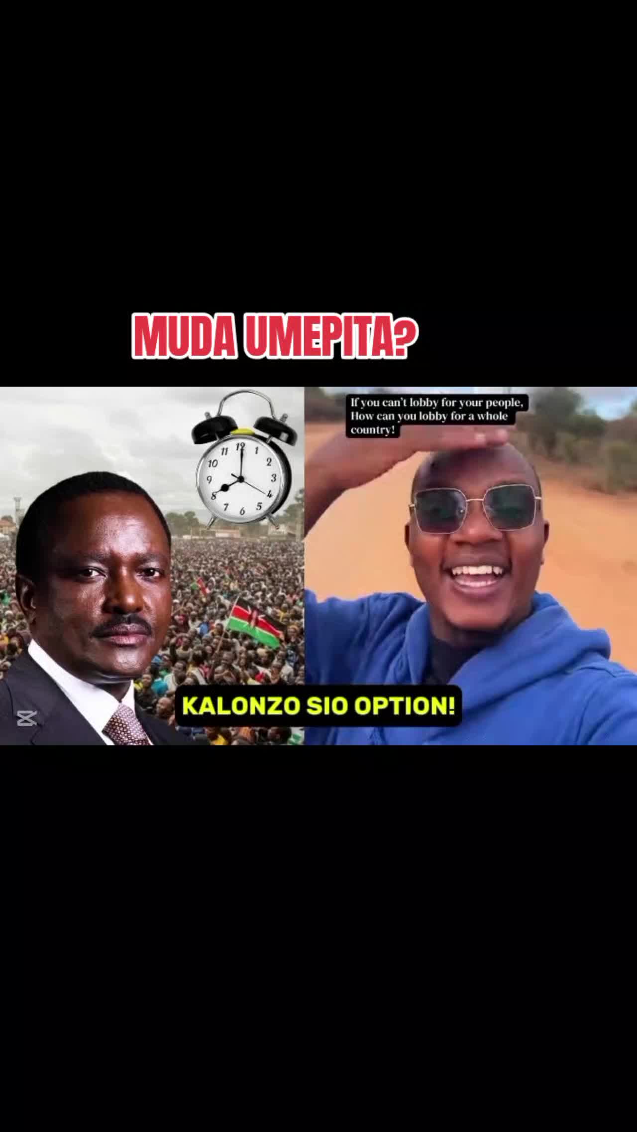 @MIZUKA MEDIA