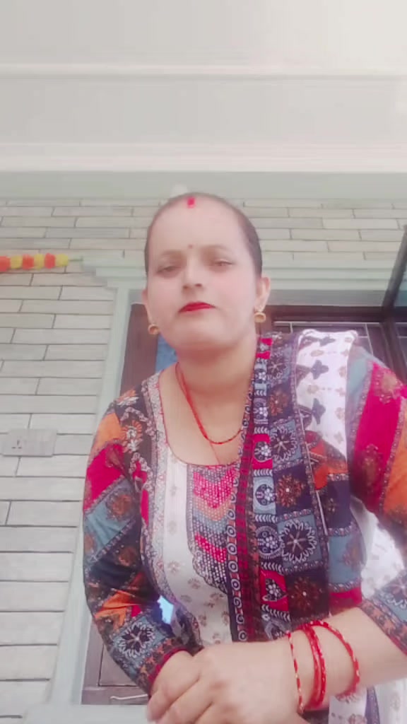 @Sabitri Devkota