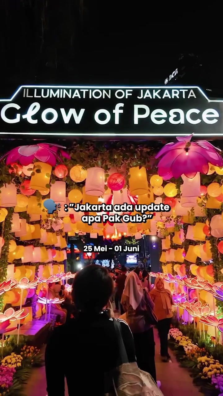 @pramonoanung