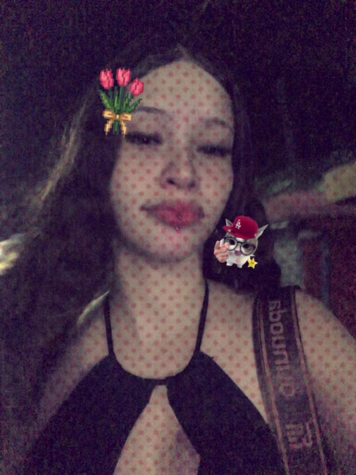 @chefinha_sd