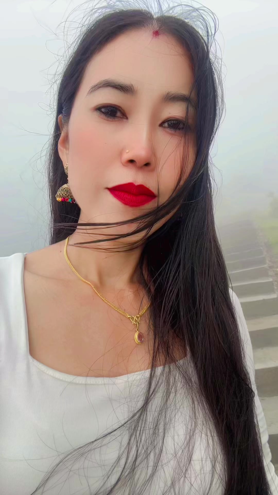 @rashmimagar04