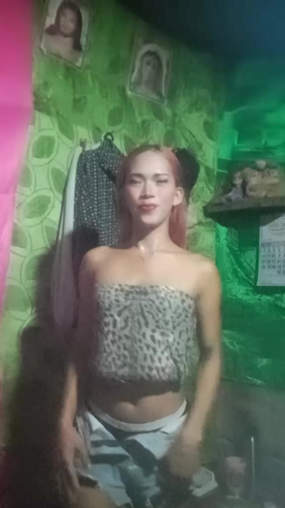 @Nicole Balasta