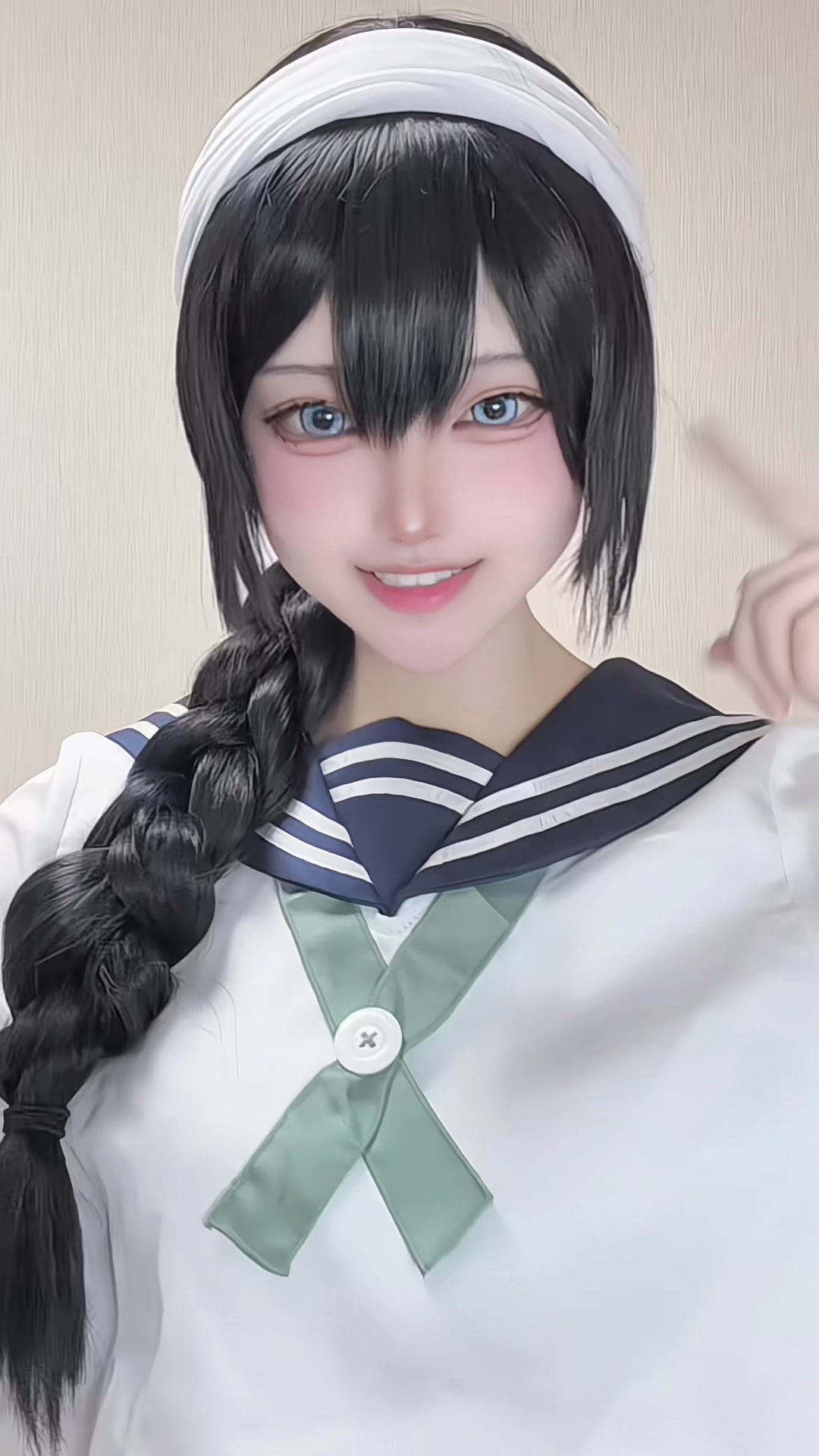 @のん希 / nonki
