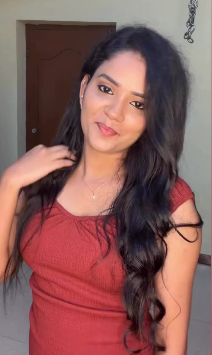 @தர்சினி
