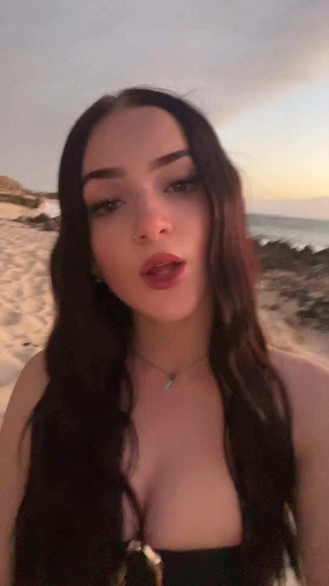 @jords