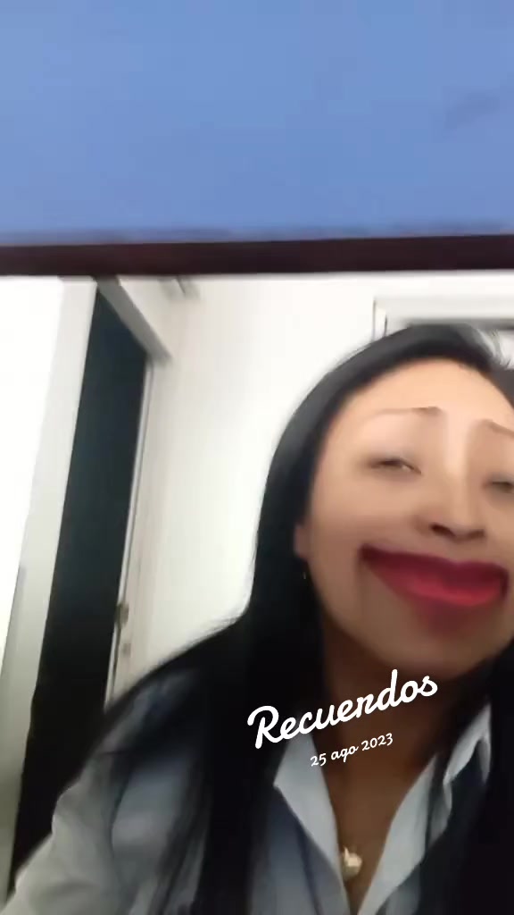 @Heidi Katherine