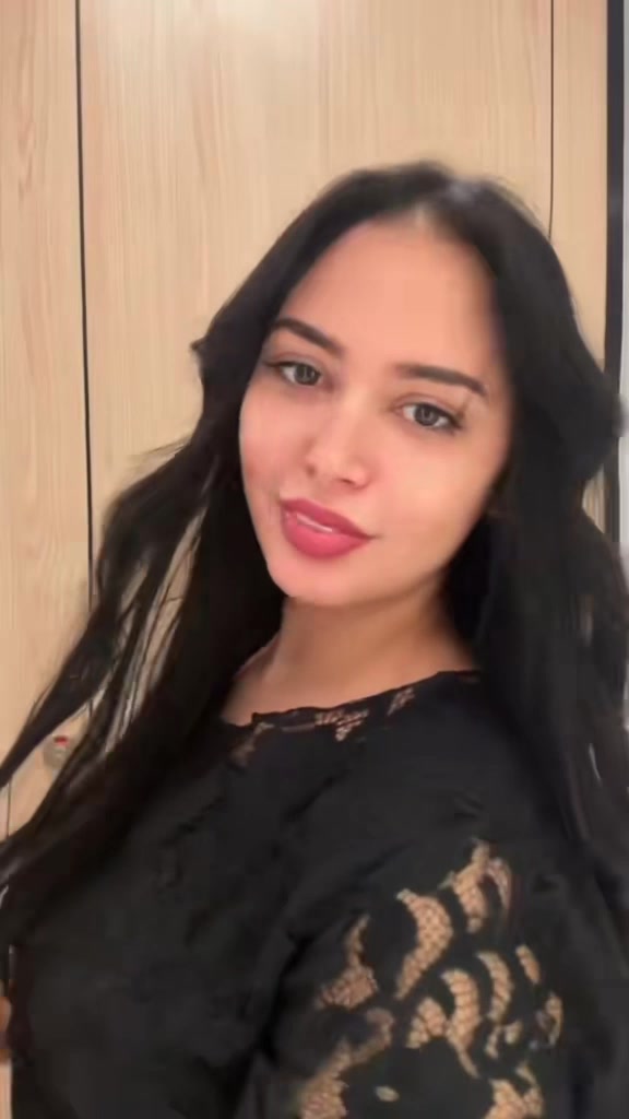 @๐