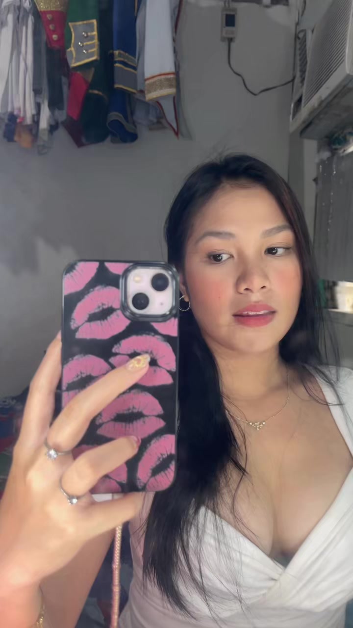 @M | ig:luvmicks
