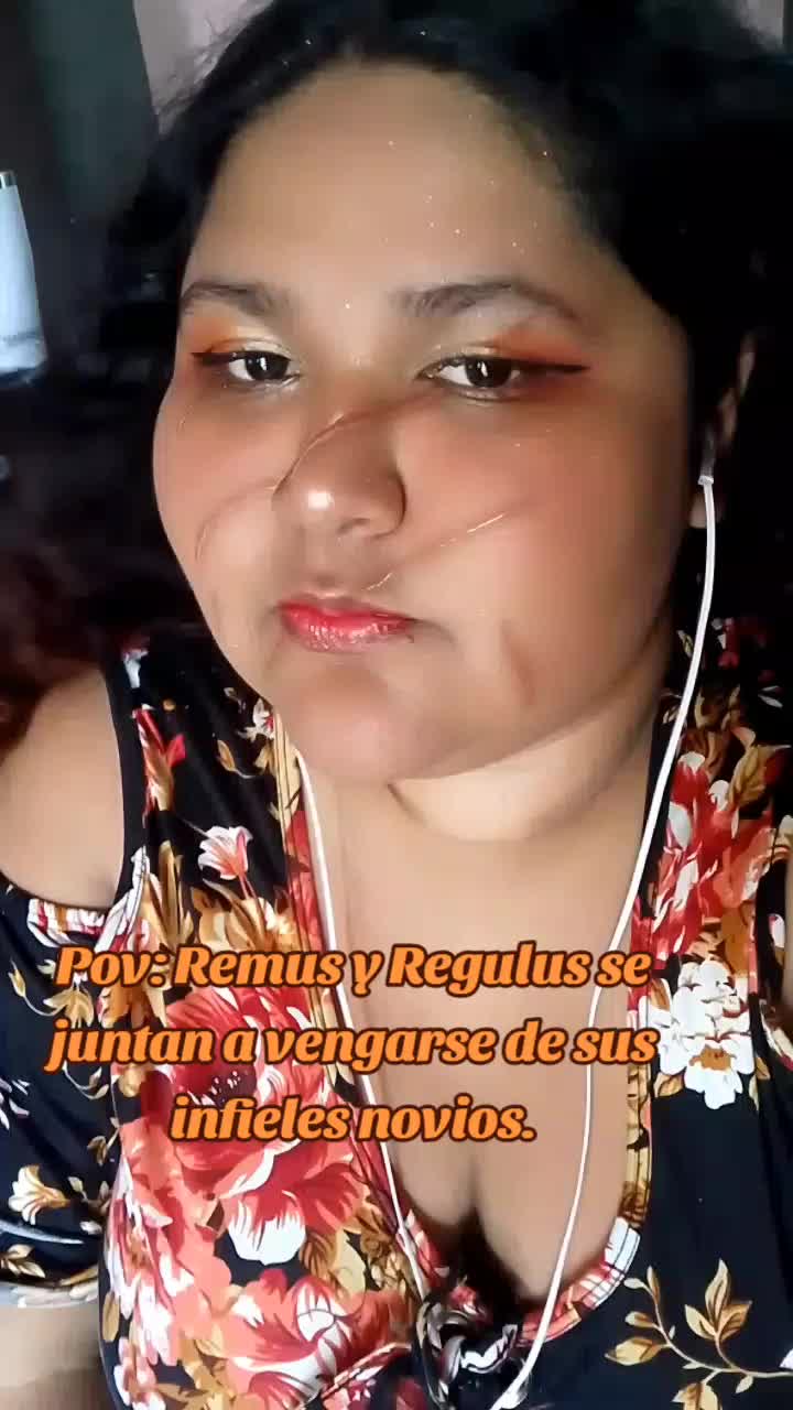 @Deby