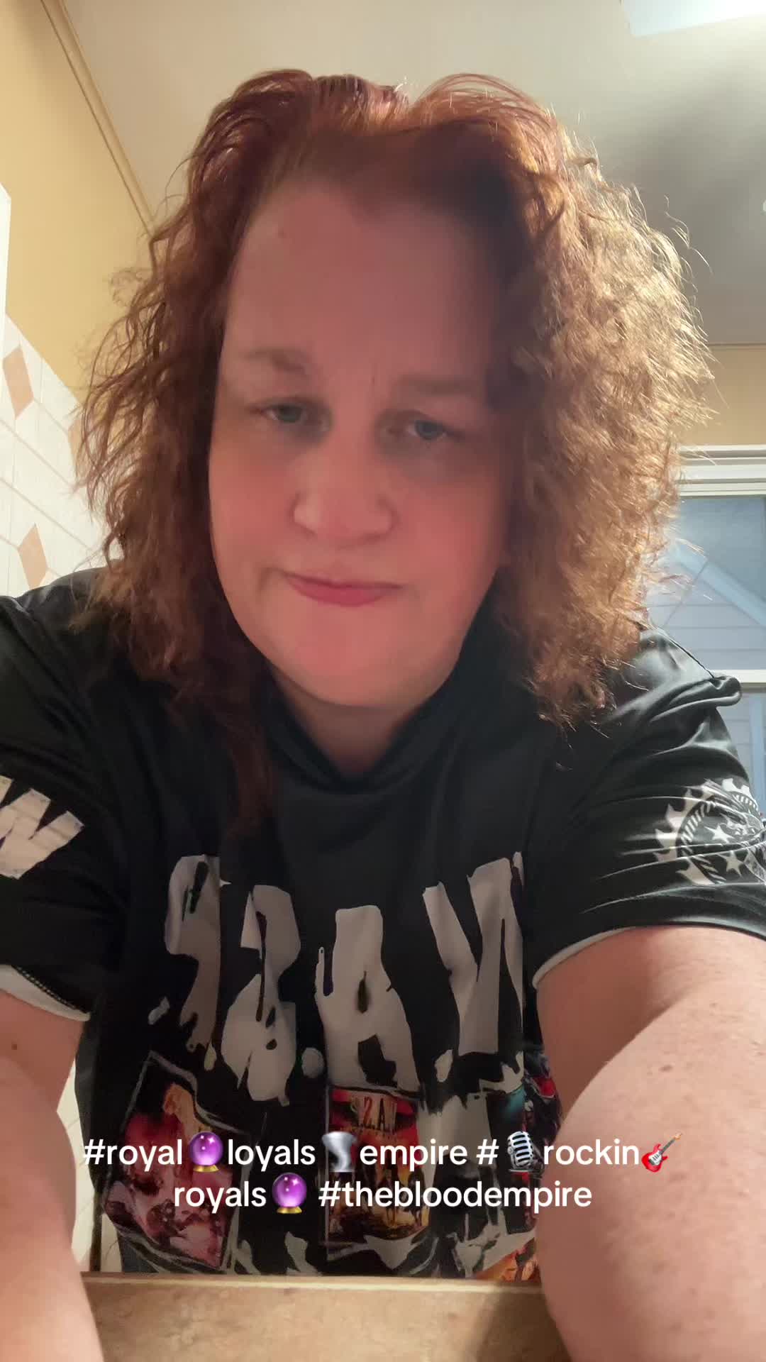 @MZRATTNROLL X