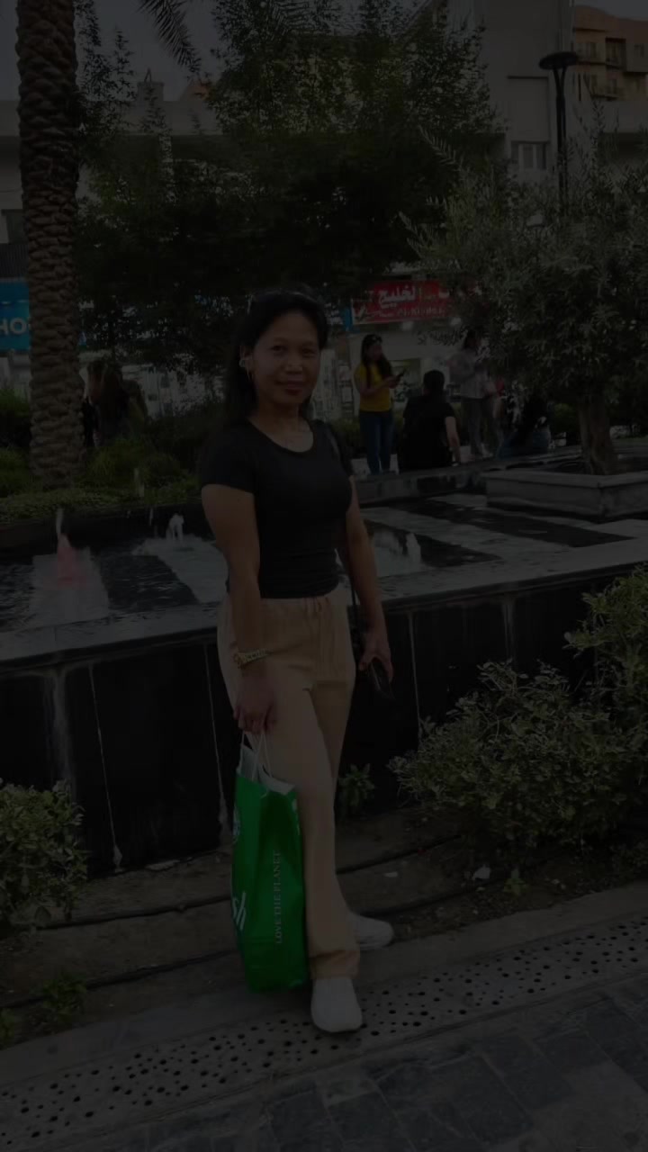 @Palangga Lynn🇵🇭🇰🇼